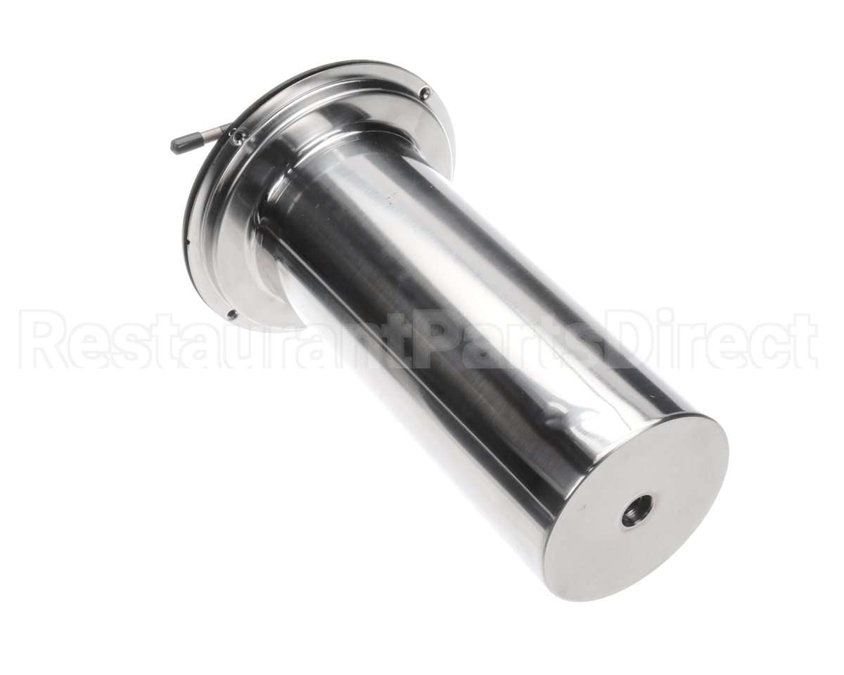 56765.0001 Bunn Drum Assy, Evap Coated Foamed Ultra Nx