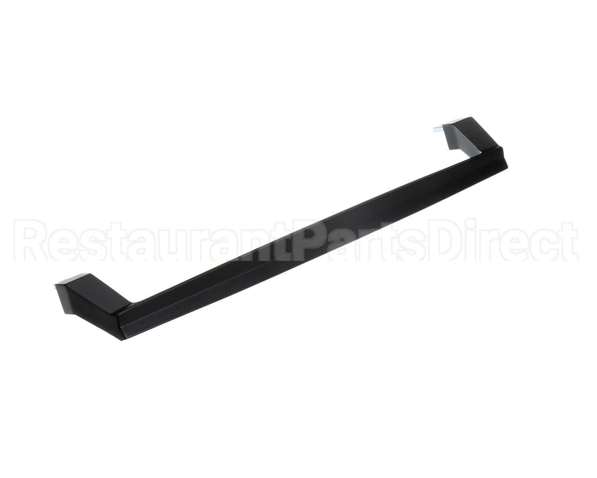 5680B-KIT Styleline Handle Kit