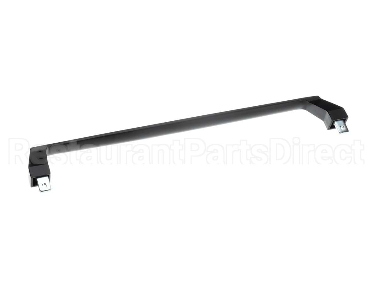 5680B-KIT Styleline Handle Kit