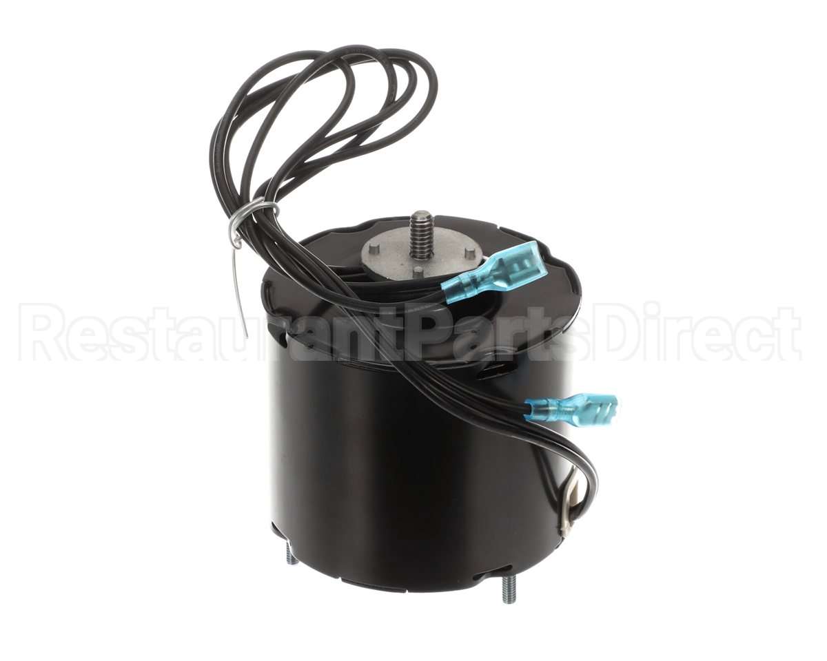 56823012 Markel Fan Motor