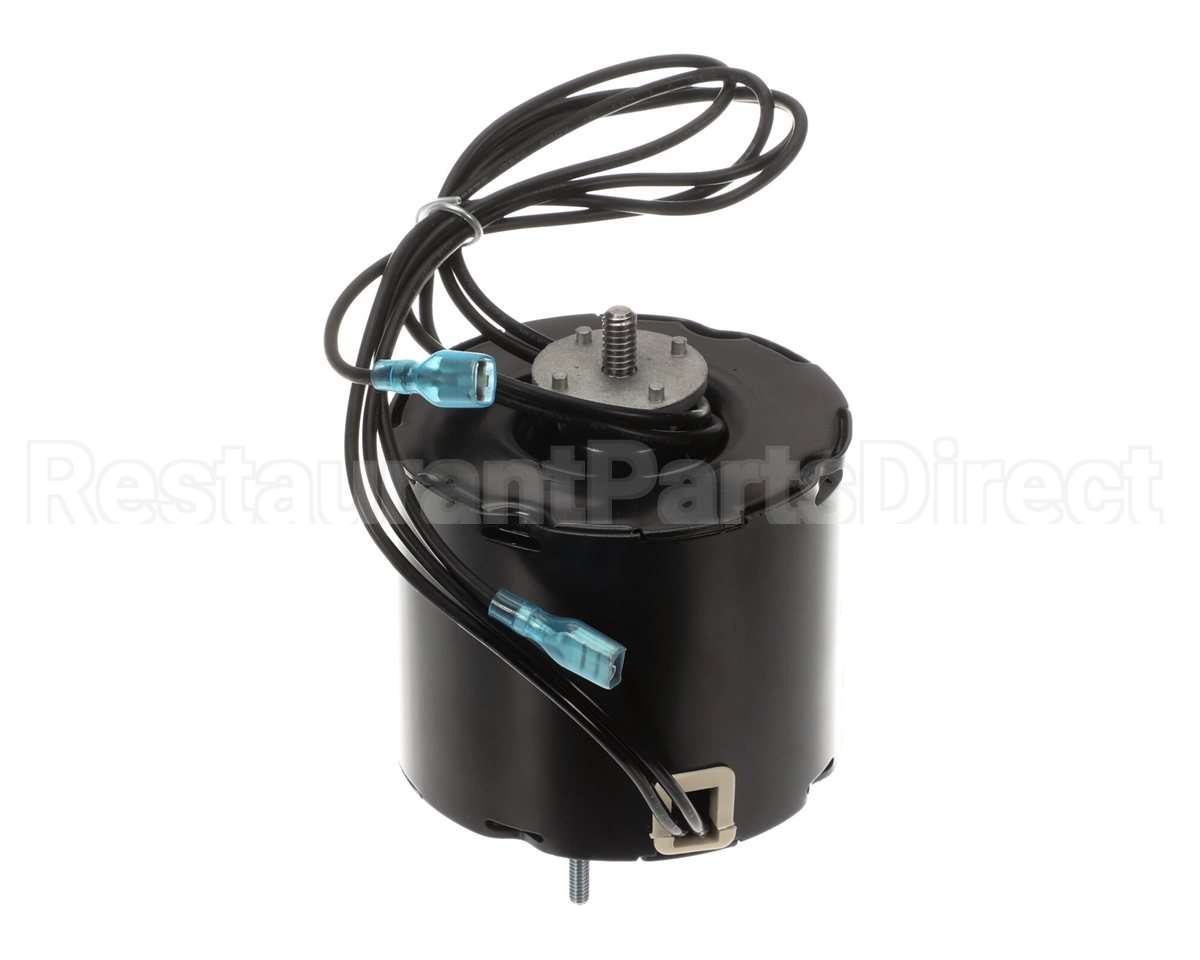 56823012 Markel Fan Motor