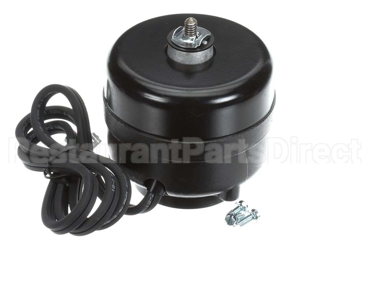 56824002 Markel Motor