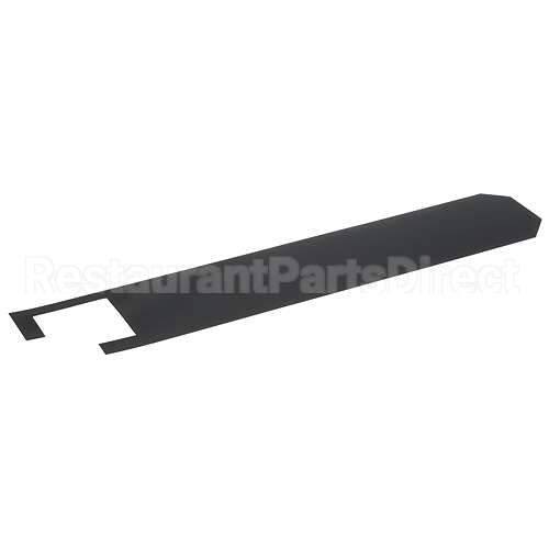 56825 Compatible Henny Penny Strap, Nylatron