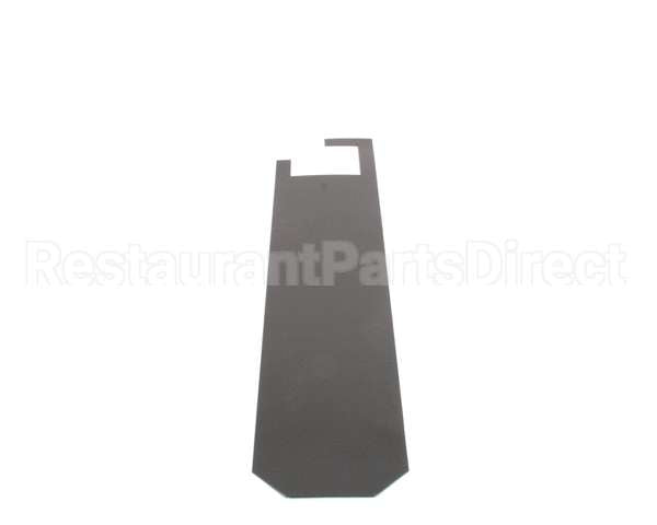 56825 Henny Penny Lift Strap Filler-Lower S