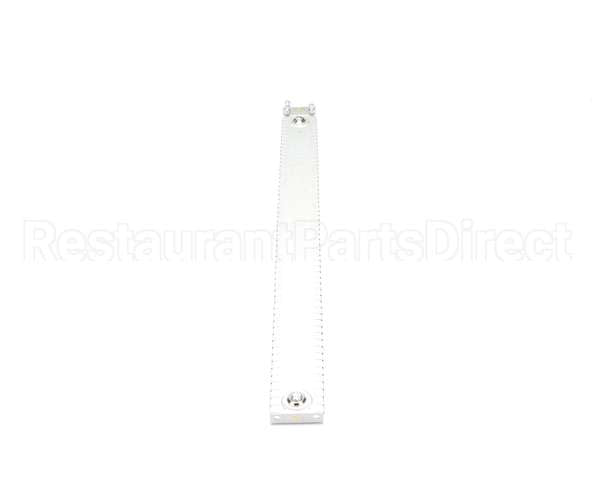 56828 Apw Wyott Band Element Assembly W-4 120V 40