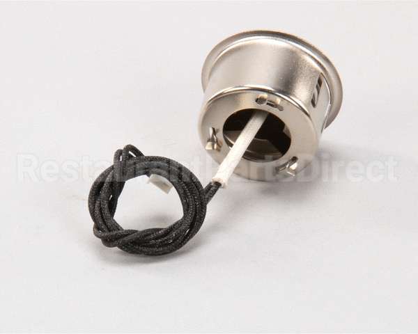 56834S Town Food Service Sensor (Temp Control) All Model