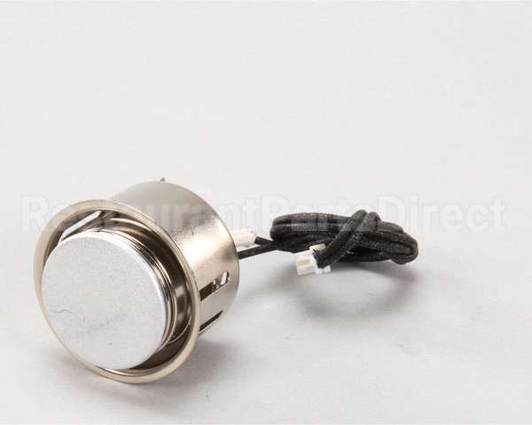 56834S Town Food Service Sensor (Temp Control) All Model