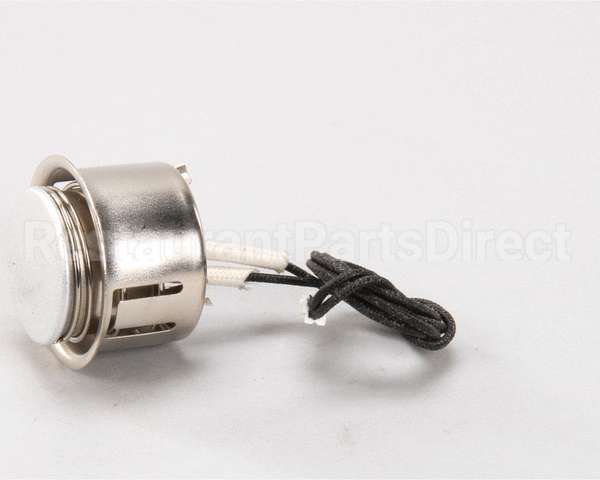 56834S Town Food Service Sensor (Temp Control) All Model