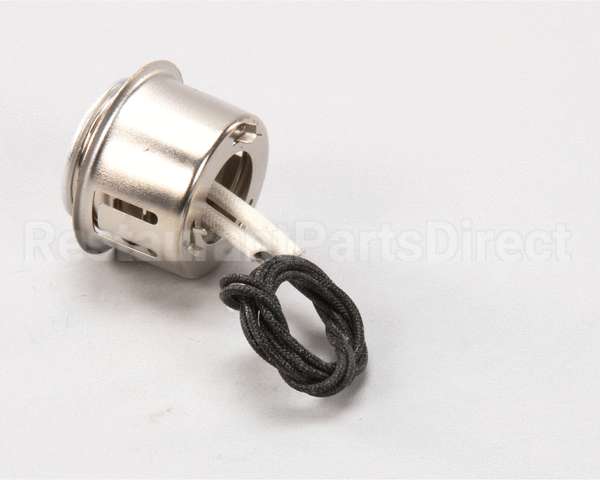 56834S Town Food Service Sensor (Temp Control) All Model