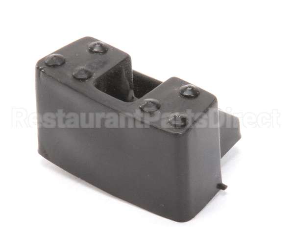 56839 Town Food Service Repl. Feet (Base) For 25 Cup Elec Rc