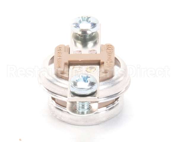 56845S Town Food Service Repl. Thermostat For Elec. R/C Models
