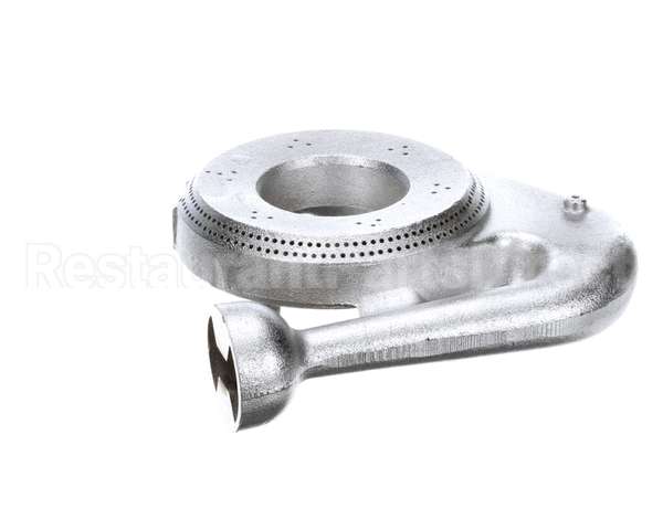 56852-2 Town Food Service Cast Iron Burner