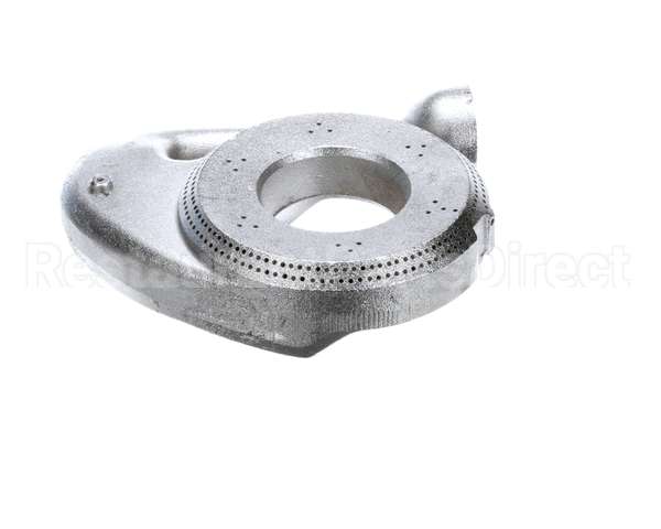 56852-2 Town Food Service Cast Iron Burner