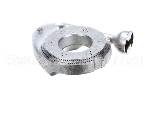 56852-2 Town Food Service Cast Iron Burner