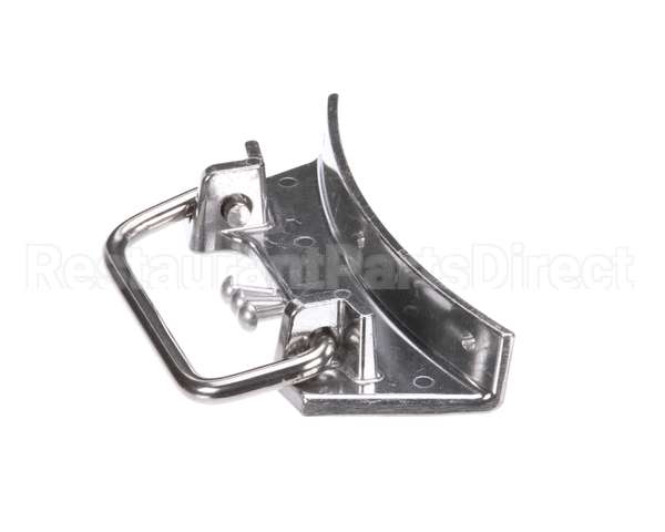 56853HP Town Food Service Handle For Rice Pot