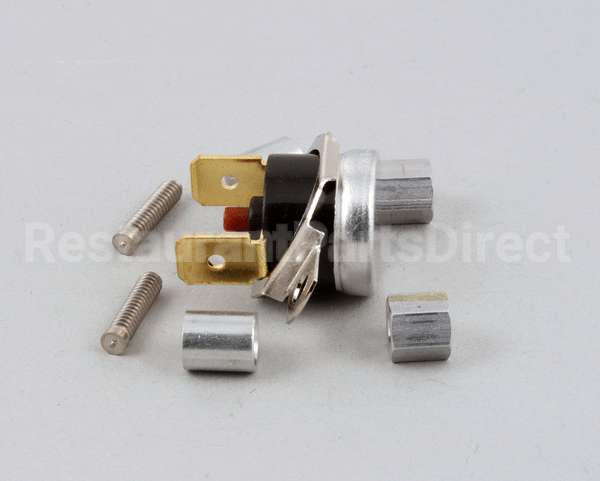 56854 Henny Penny Hi-Limit Module