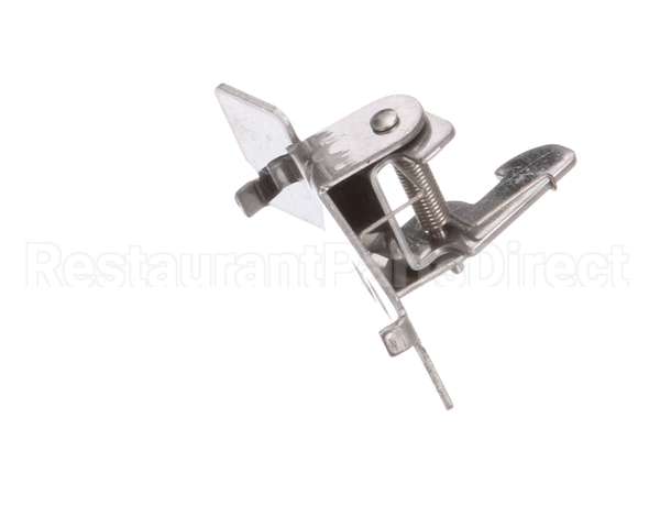 56857-1 Town Food Service Burner Ignition Arm Release