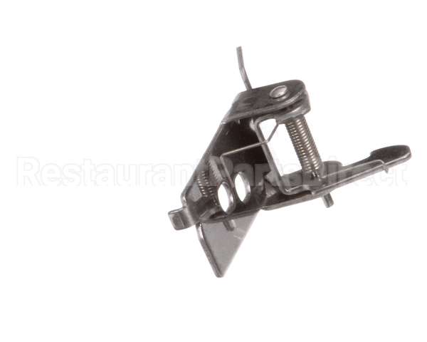 56857-1 Town Food Service Burner Ignition Arm Release