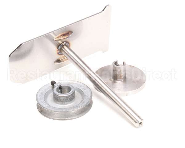 56857 Blodgett Kit,Rotating Rack Upgrade