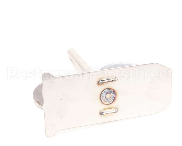 56857 Blodgett Kit,Rotating Rack Upgrade