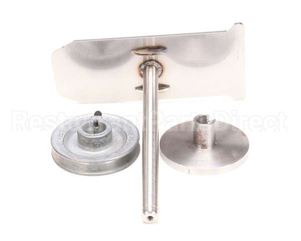 56857 Blodgett Kit,Rotating Rack Upgrade