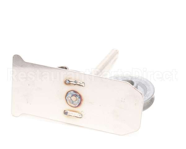 56857 Blodgett Kit,Rotating Rack Upgrade