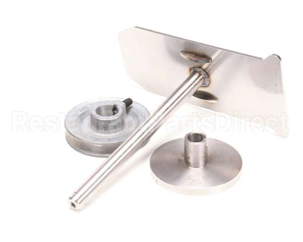 56857 Blodgett Kit,Rotating Rack Upgrade