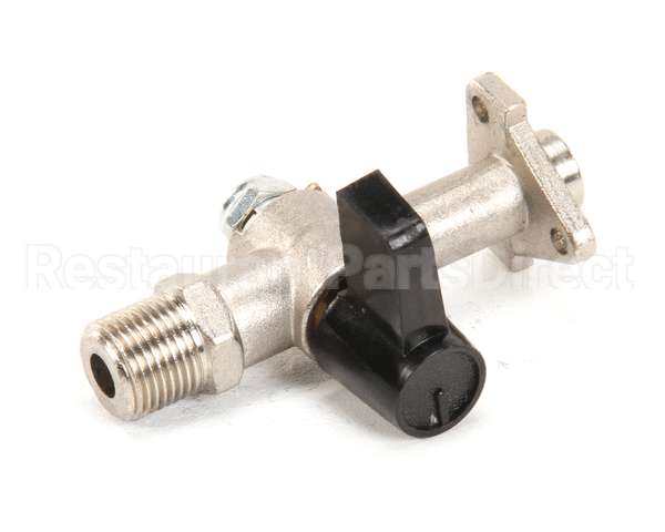 56860 Town Food Service On/Off Gas Valve- Rm-50/Rm-55