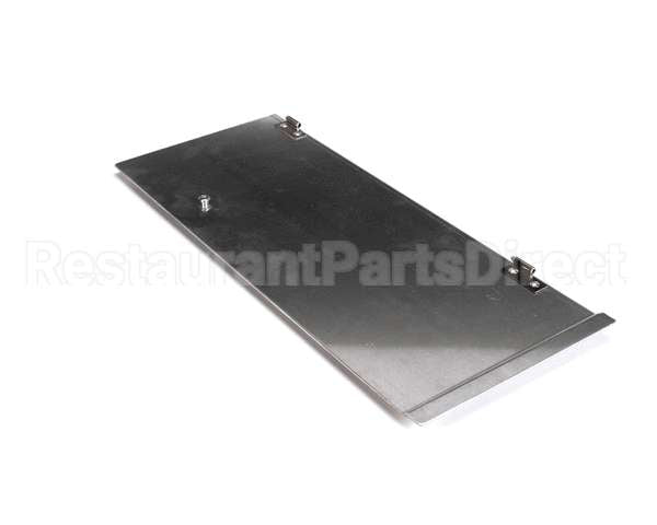 5686011K Cres Cor Kit Door R.h. Hj531