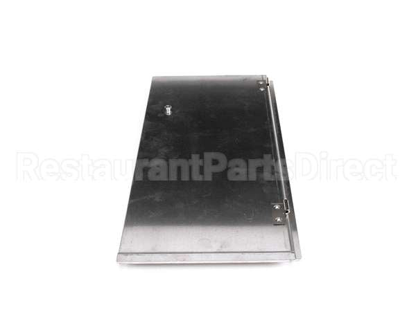5686011K Cres Cor Kit Door R.h. Hj531