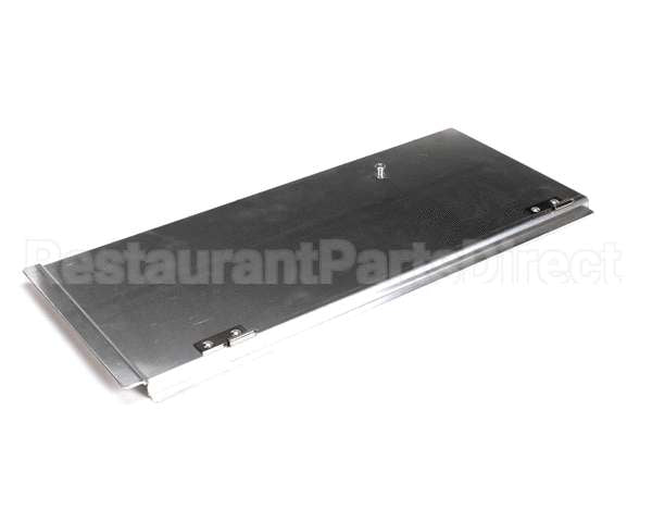 5686011K Cres Cor Kit Door R.h. Hj531