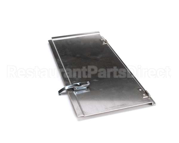 5686013K Cres Cor Kit Door Lh For Hj531