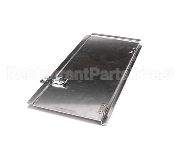 5686013K Cres Cor Kit Door Lh For Hj531