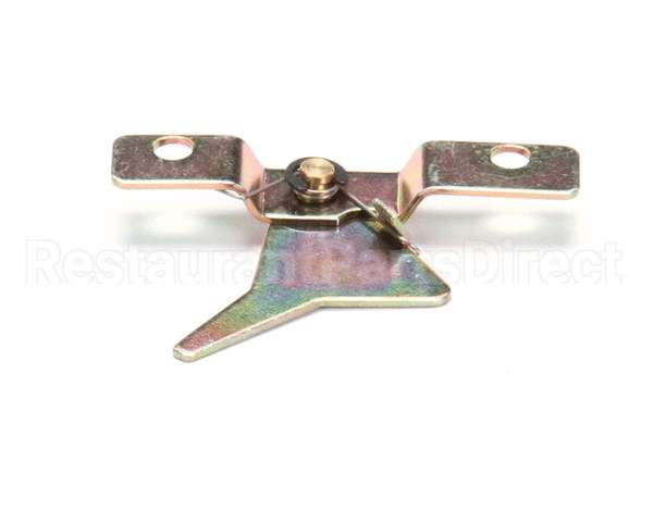 56862-2 Town Food Service Burner Ignition Arm Lighter