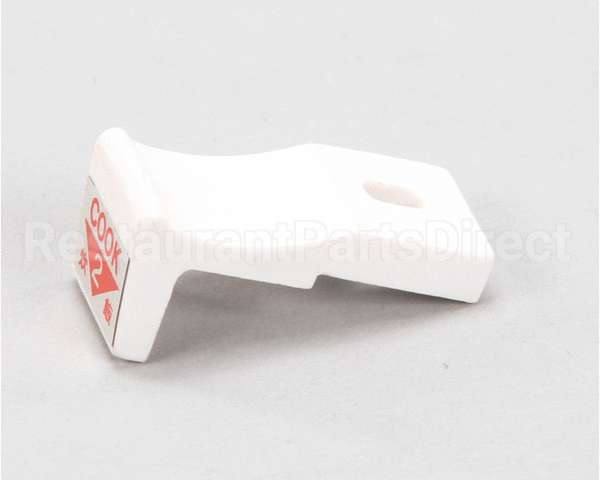 56862 Town Food Service #2 Main Burner Button - Rm-50/Rm-55