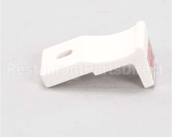 56862 Town Food Service #2 Main Burner Button - Rm-50/Rm-55