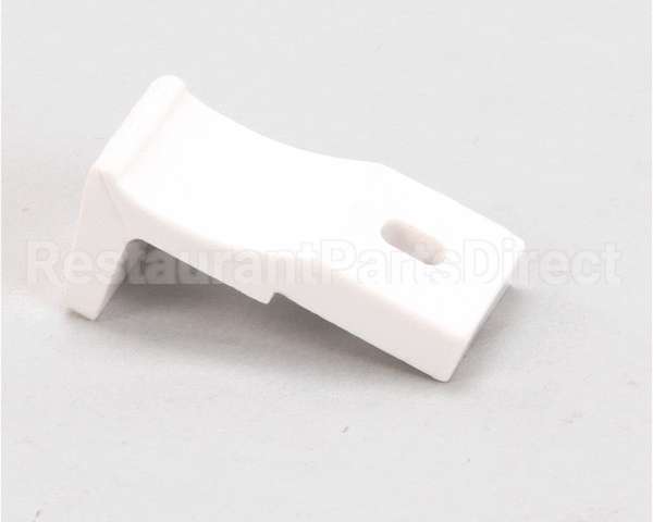 56862 Town Food Service #2 Main Burner Button - Rm-50/Rm-55