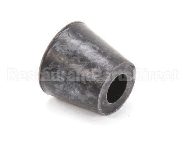 56863 Town Food Service Non-Mar Feet, Rm-50/Rm-55