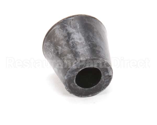 56863 Town Food Service Non-Mar Feet, Rm-50/Rm-55