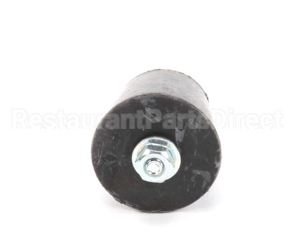56863 Town Food Service Non-Mar Feet, Rm-50/Rm-55