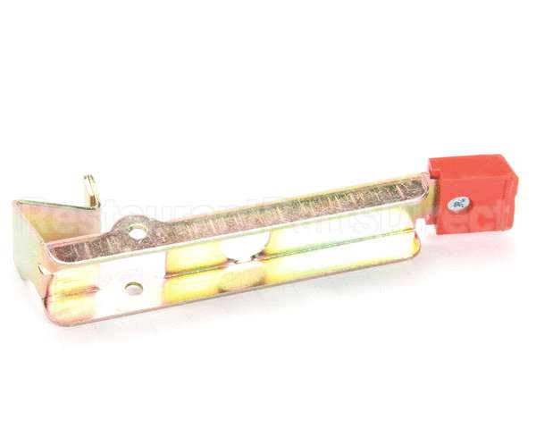 56864-1 Town Food Service Pilot Ignition Arm