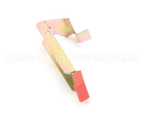 56864-1 Town Food Service Pilot Ignition Arm