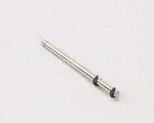 56864-2 Town Food Service Ignition Arm Shaft