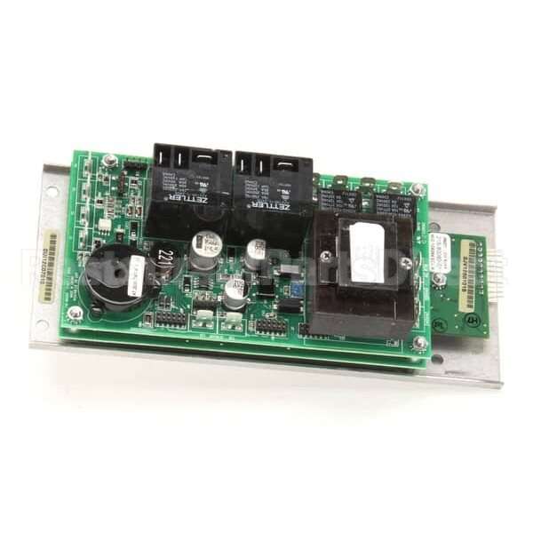 56864 Compatible Blodgett Kit, Ssd Control Xr8 Cor Bakery