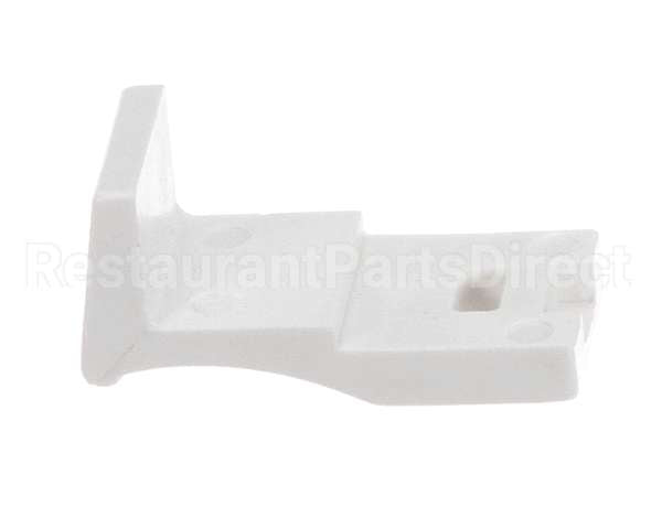 56865 Town Food Service #1 Start Button - Rm-50/Rm-55