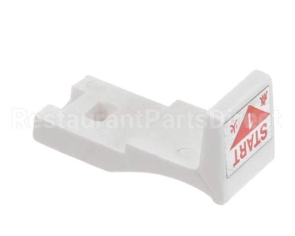 56865 Town Food Service #1 Start Button - Rm-50/Rm-55