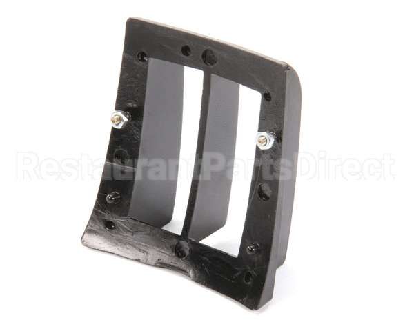 56866 Town Food Service Front Control Panel, Rm-50/Rm-55