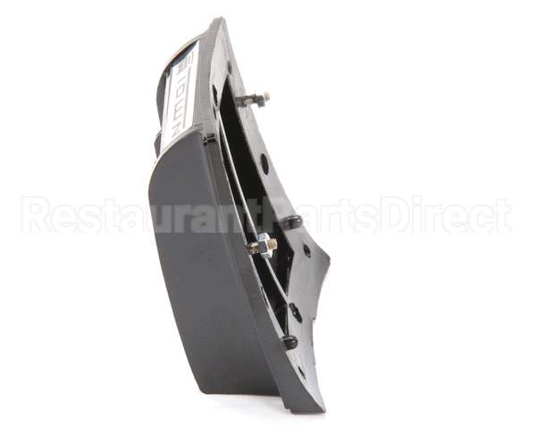 56866 Town Food Service Front Control Panel, Rm-50/Rm-55