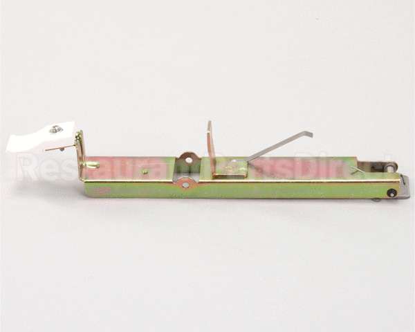 56867 Town Food Service Burner Ignition Arm - Rm-50/Rm-55