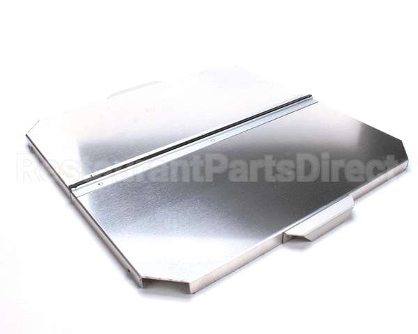 5686K Cres Cor Kit - Door, Top Hj531